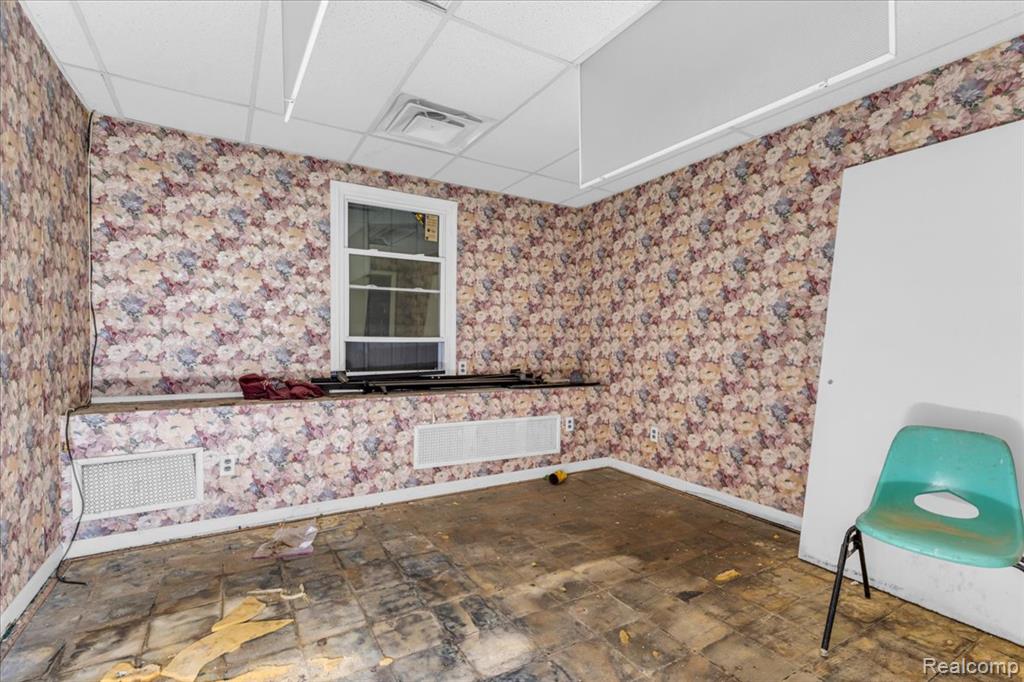 1330 E 7 Mile Road, Detroit, MI 48203 — Photo 48