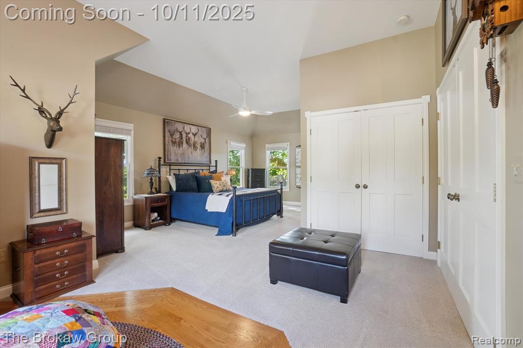 10216 Mill Pointe Drive, Goodrich Vlg, MI — Photo 31