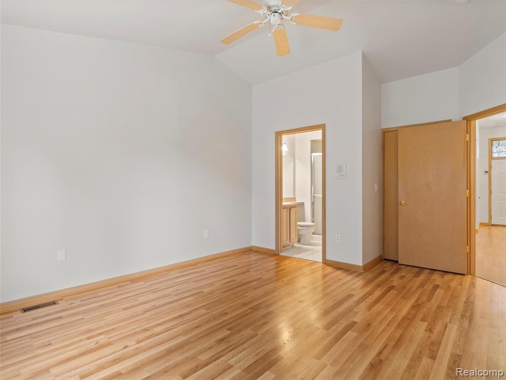 5716 Victory Circle, Sterling Heights, MI 48310 — Photo 13