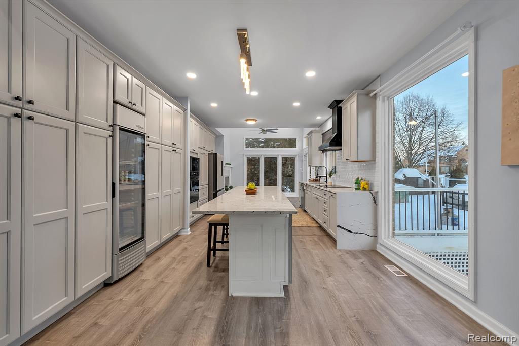 46575 Red Oak Drive, Northville, MI 48168 — Photo 43