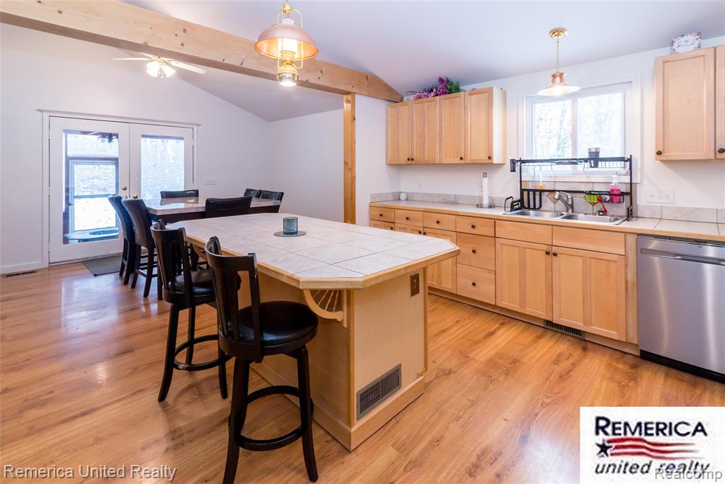 9852 Southlawn Circle, Jerome, MI 49249 — Photo 19