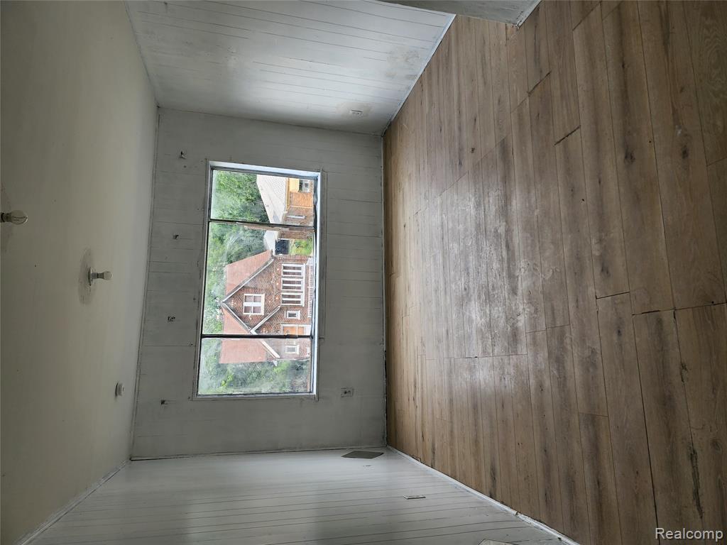7458 E Quinn Street, Detroit, MI 48234 — Photo 8