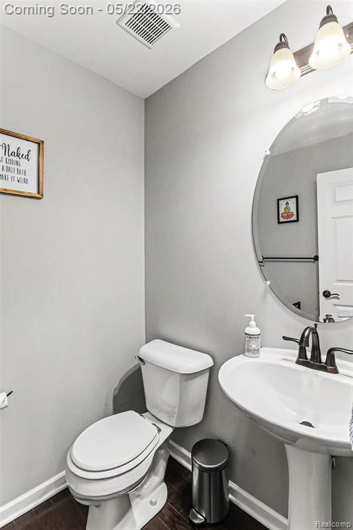 7558 Abigail Drive, Ypsilanti, MI 48198 — Photo 5