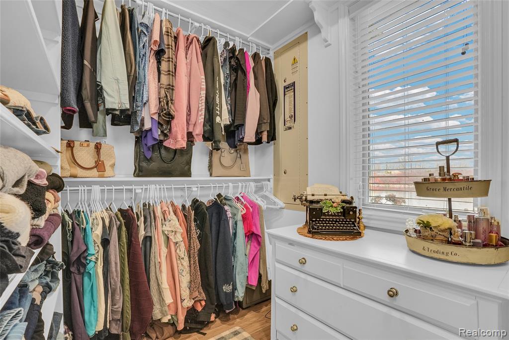 130 Whites Court, Houghton Lake, MI, 48629