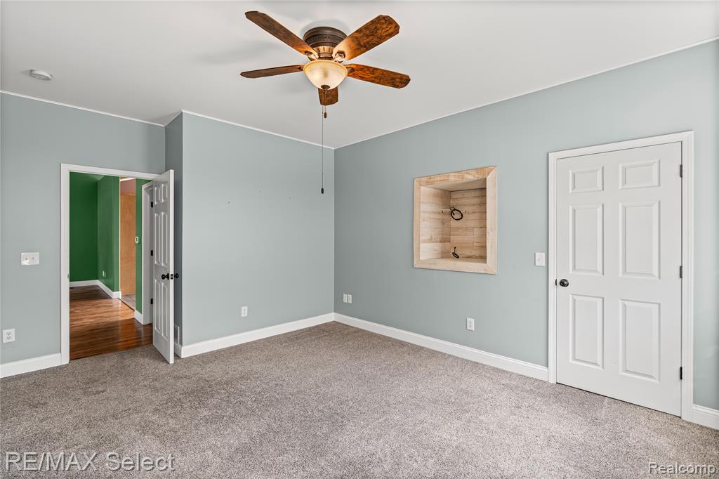 6343 Augusta Street, Swartz Creek, MI 48473 — Photo 29