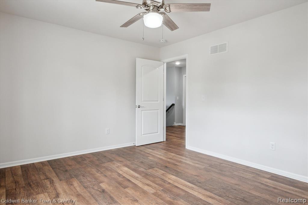 9850 Kylie Drive, Brighton, MI 48116 — Photo 30
