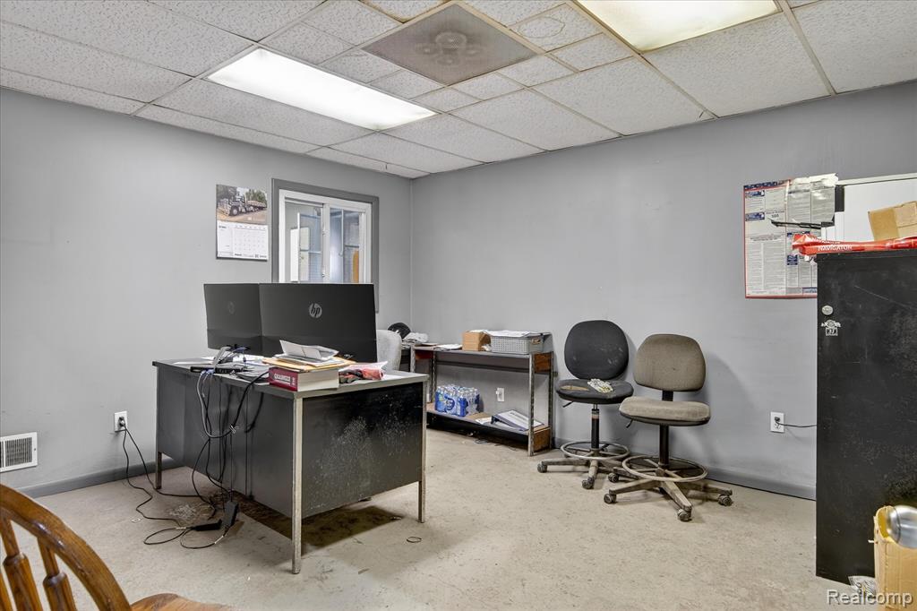 232 Ferdinand Street, Detroit, MI 48209 — Photo 20