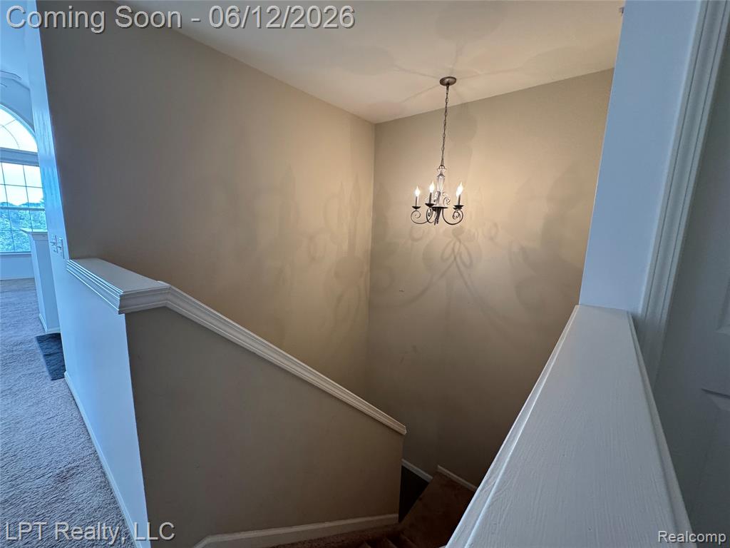 623 Worthington Drive, Lansing, MI 48906 — Photo 8