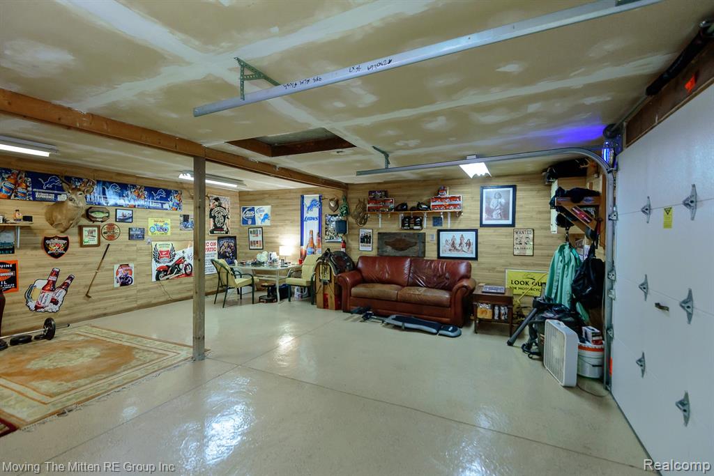 39925 Willis Road, Belleville, MI 48111 — Photo 58