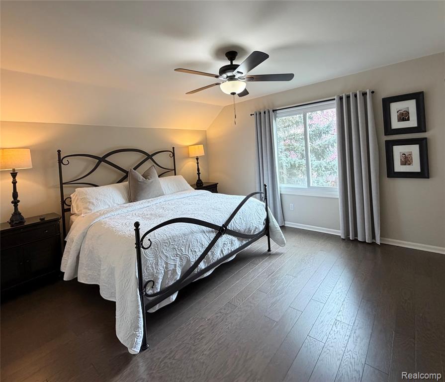 16795 Country Knoll Drive, Northville, MI 48168 — Photo 32