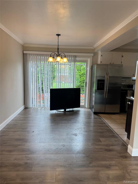1693 Ashstan Drive, Walled Lake, MI 48390 — Photo 6