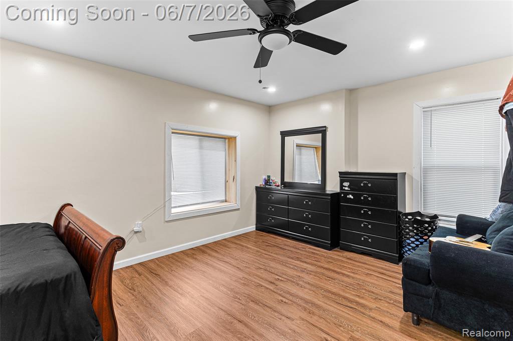 9983 Quincy Street, Detroit, MI 48204 — Photo 13