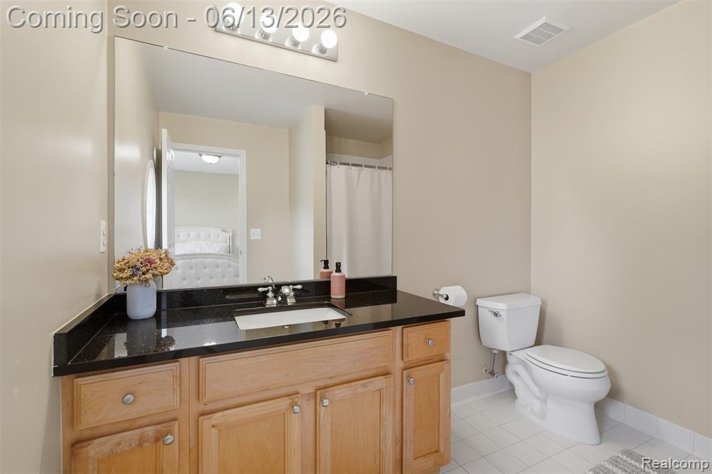 41920 Wolfe Pass, Novi, MI 48377 — Photo 58