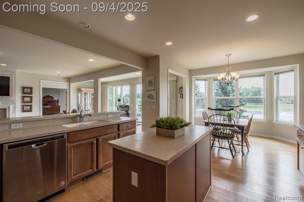 6264 Muirfield Drive, Grand Blanc, MI 48439 — Photo 23