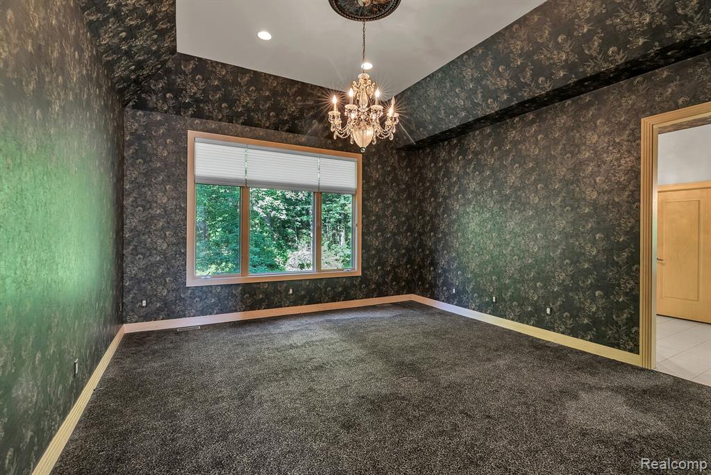 5779 Pinecrest Estates Drive, Ann Arbor, MI 48105 — Photo 29