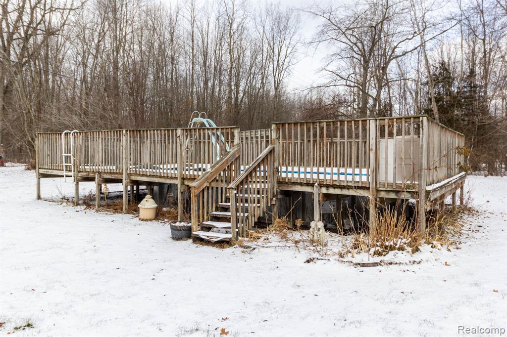 8200 Oakville Waltz Road, Belleville, MI 48111 — Photo 39