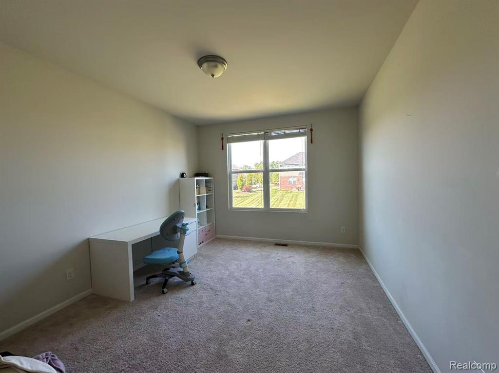 5791 Northford, Canton, MI 48187 — Photo 14