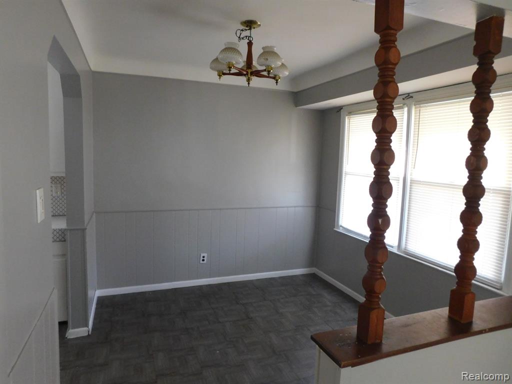 8222 COOLIDGE, Center Line, MI 48015 — Photo 3