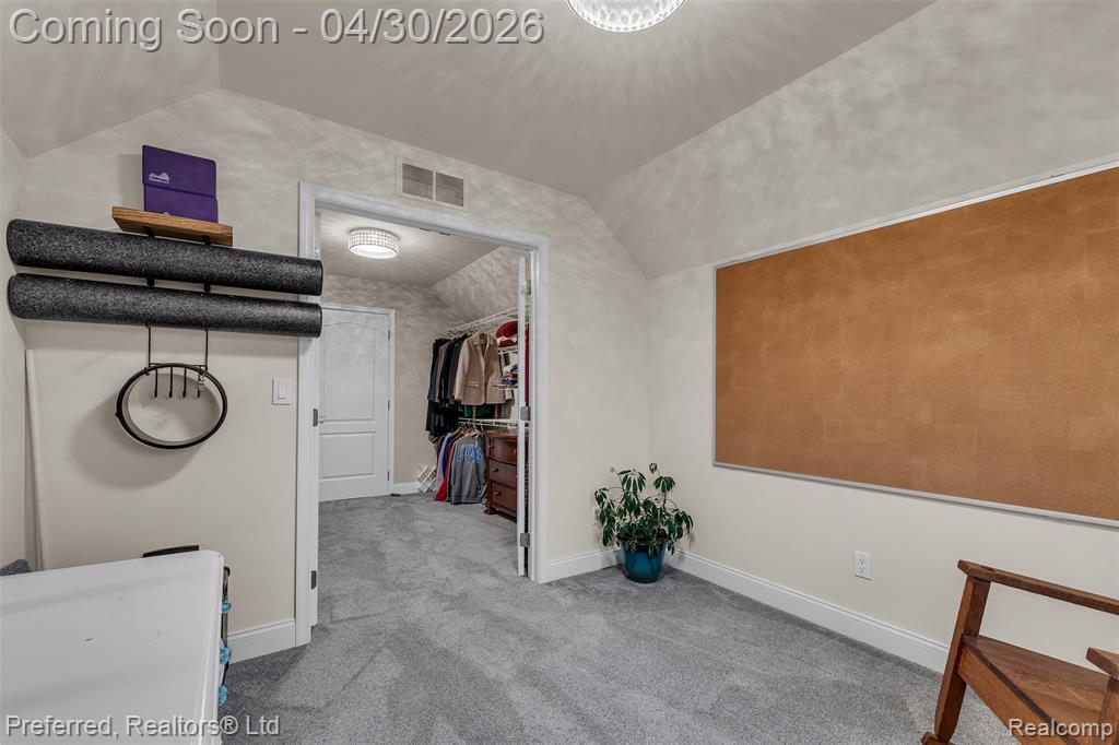 50241 Teton Ridge Drive, Northville, MI 48168 — Photo 53