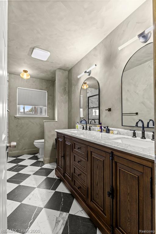 7085 London Court, Canton, MI 48187 — Photo 18