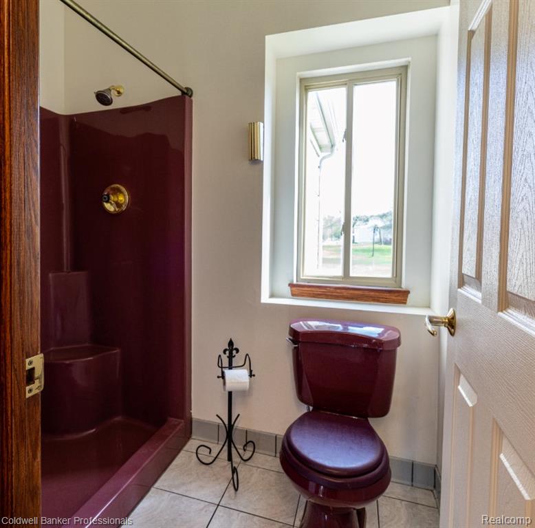 11171 Lapeer Road, Davison, MI 48423 — Photo 12