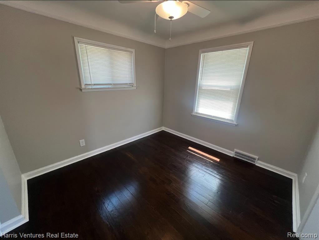 22148 Moross Road, Grosse Pointe, MI 48236 — Photo 8