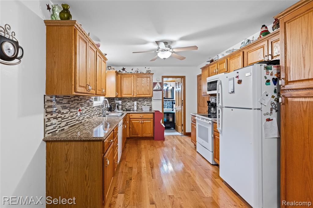 9157 Duffield Road, Montrose, MI 48457 — Photo 20