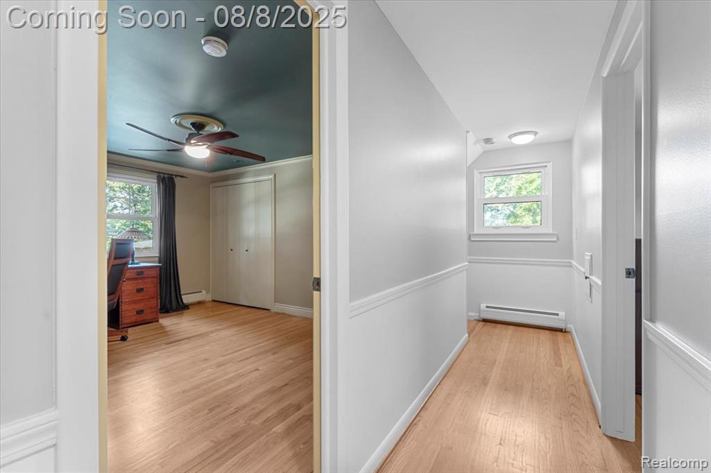 8751 Woodside Drive, Grosse Ile, MI 48138 — Photo 23