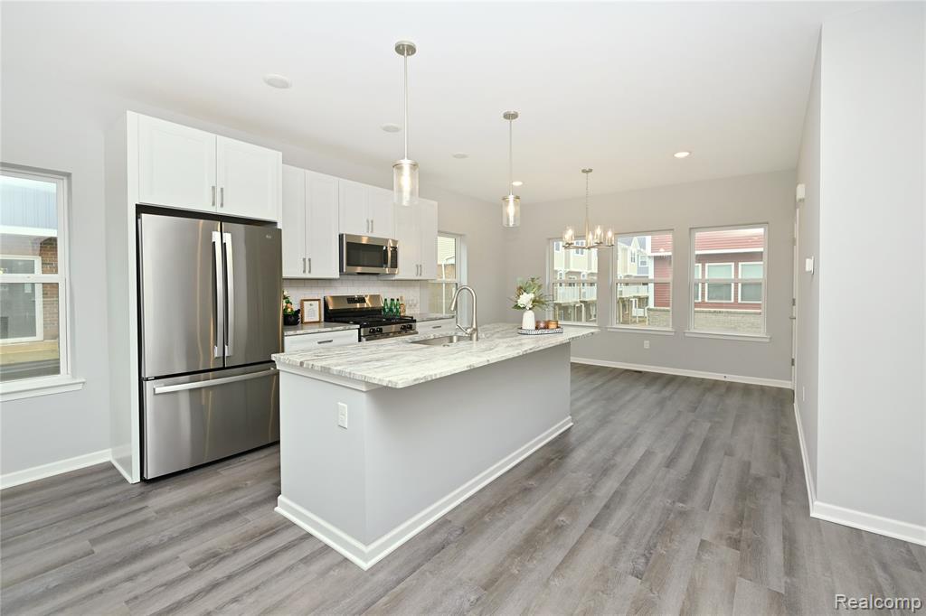 764 Huntley Lane, Troy, MI 48085 — Photo 12