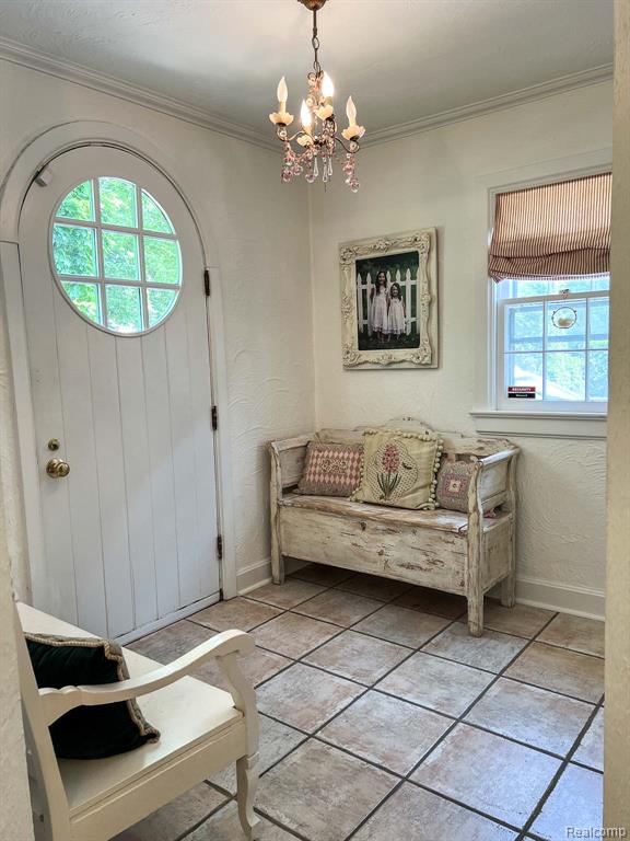 932 Forest Avenue, Birmingham, MI 48009 — Photo 4