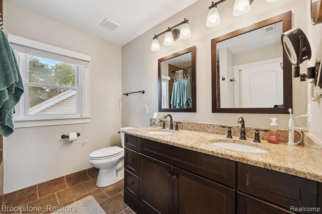 718 Irving Avenue, Royal Oak, MI 48067 — Photo 28