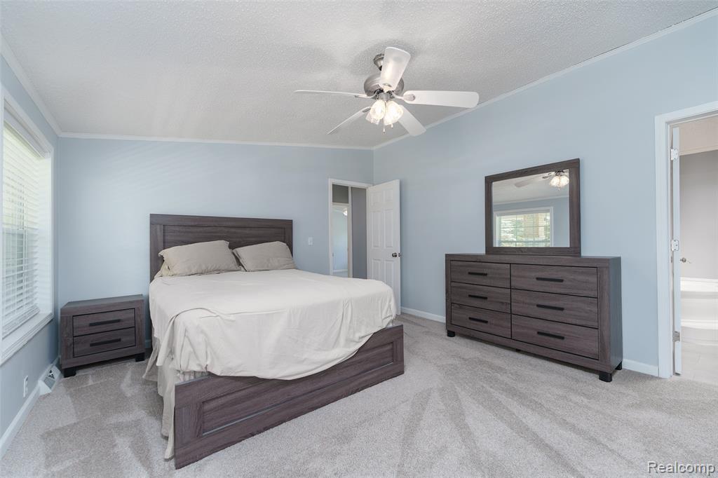 20978 W M 36, Pinckney, MI 48169 — Photo 18