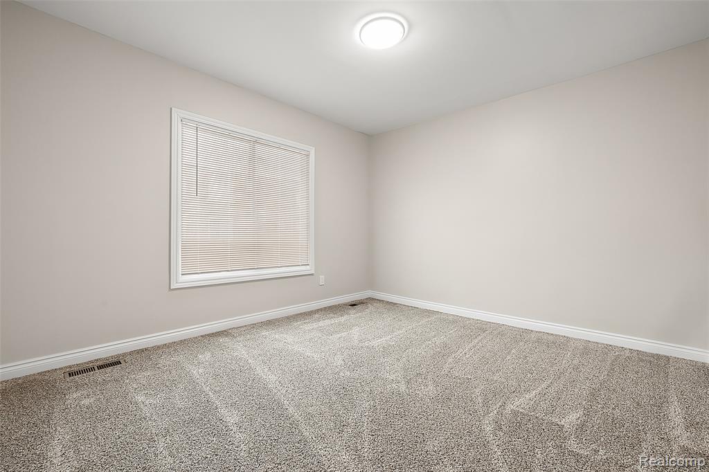 2080 Gladstone, Unit 1 Street, Detroit, MI 48206 — Photo 19