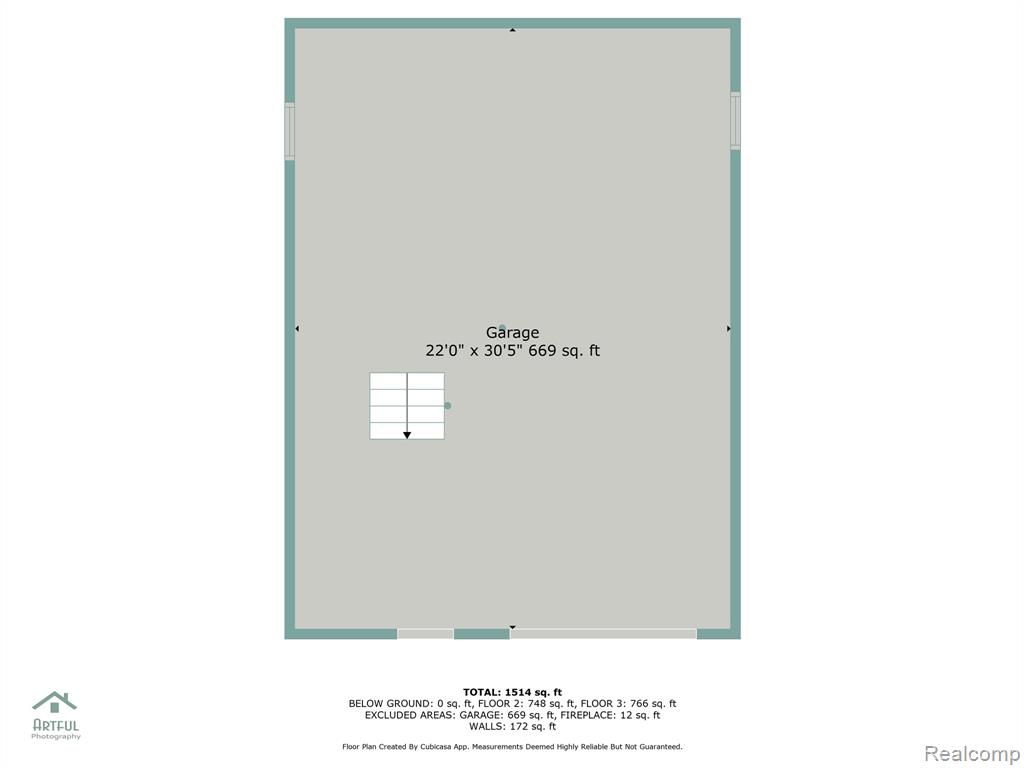 5157 Boardman Street, Onsted, MI 49265 — Photo 41