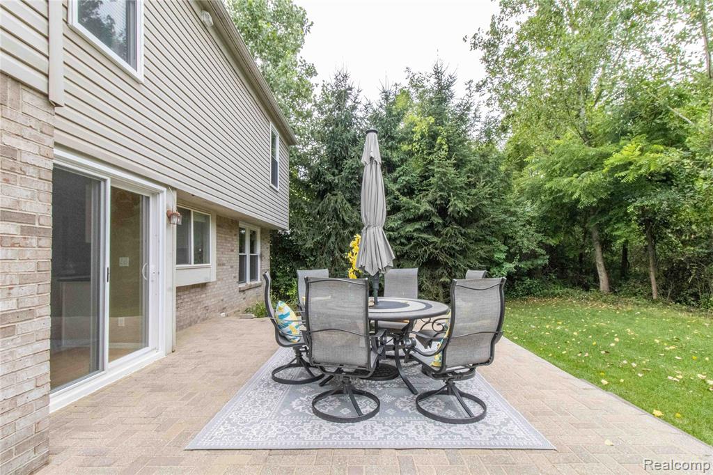 3374 Empire State Drive, Canton, MI 48188 — Photo 60
