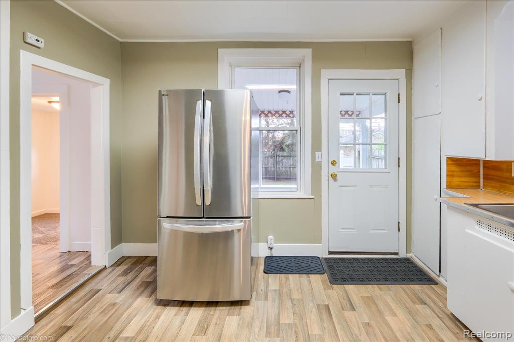 29 Law Street, Lapeer, MI 48446 — Photo 11