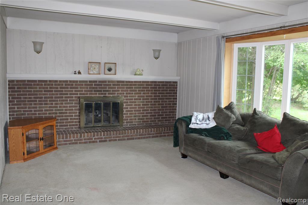47830 Ben Franklin Drive, Shelby Twp, MI 48315 — Photo 6
