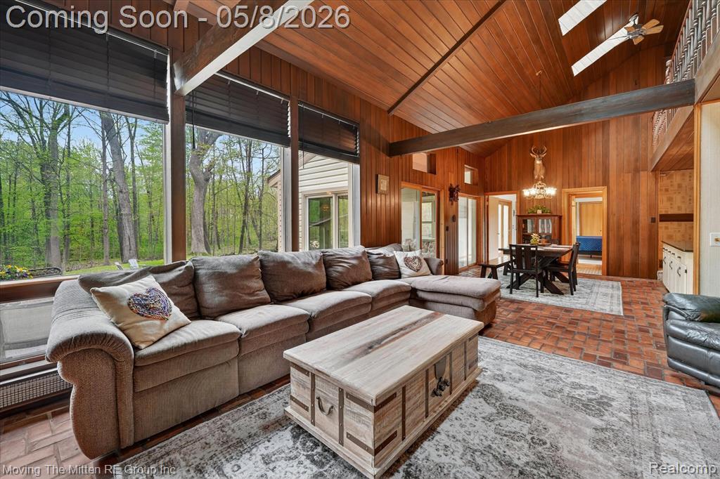 41825 Fret Road, Van Buren, MI 48111 — Photo 9