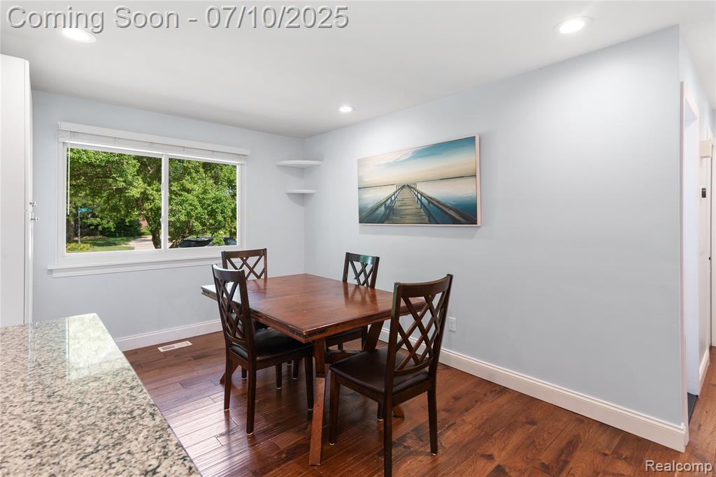 39957 Rita Drive, Clinton Twp, MI 48038 — Photo 6