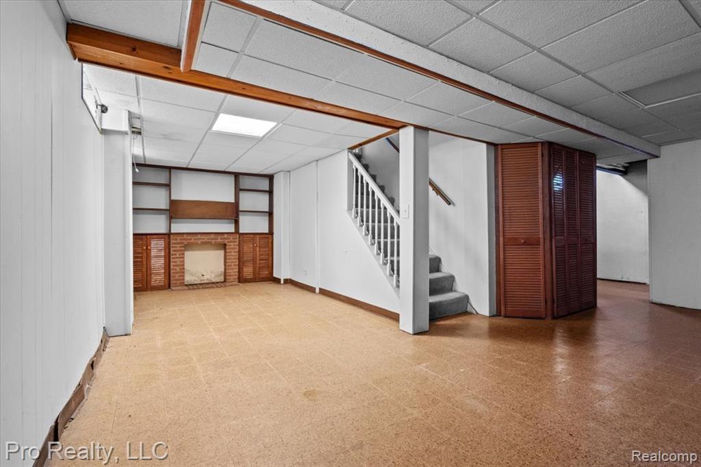 715 N Altadena Avenue, Royal Oak, MI 48067 — Photo 21