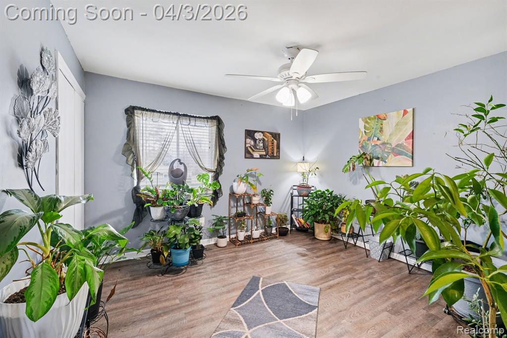 7377 Grandwood Drive, Swartz Creek, MI 48473 — Photo 22