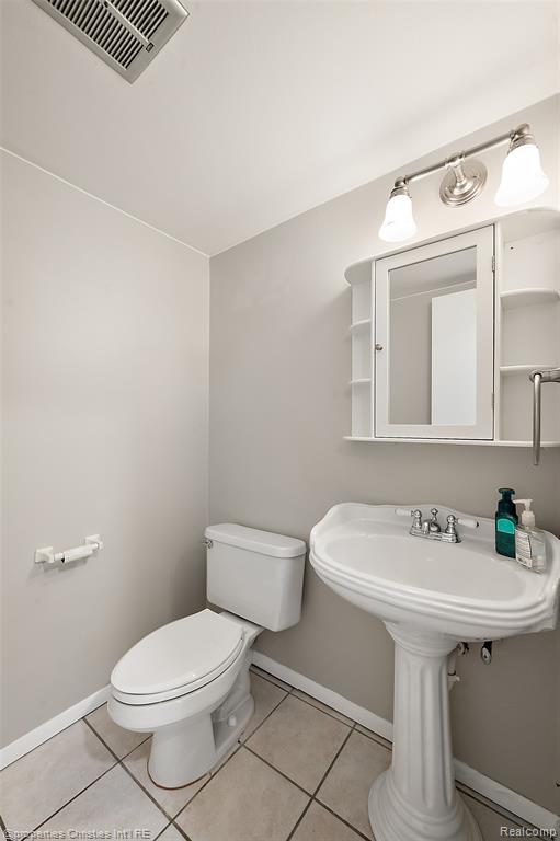 6972 Harvard Lane, Canton, MI 48187 — Photo 10