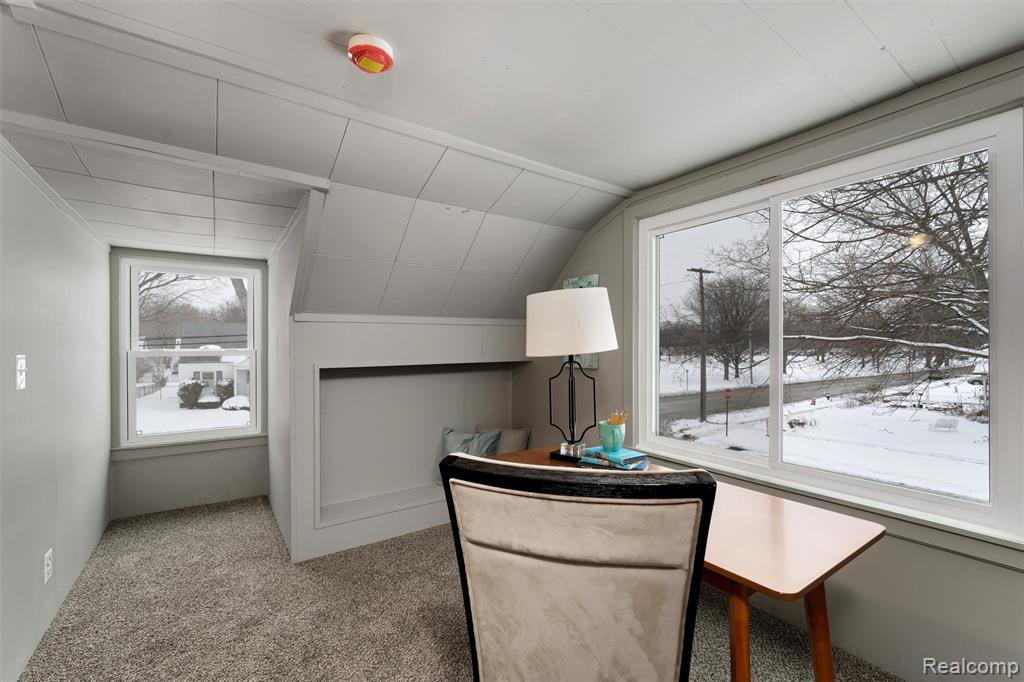 4190 2nd Street, Wayne, MI 48184 — Photo 17