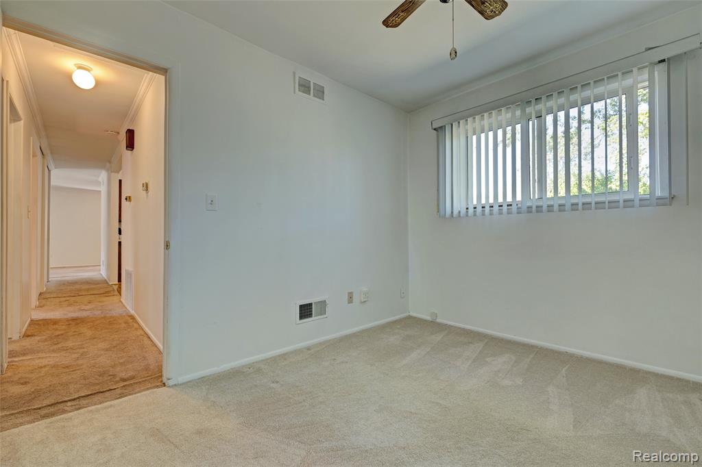 4730 Pinedale Avenue, Clarkston, MI — Photo 27