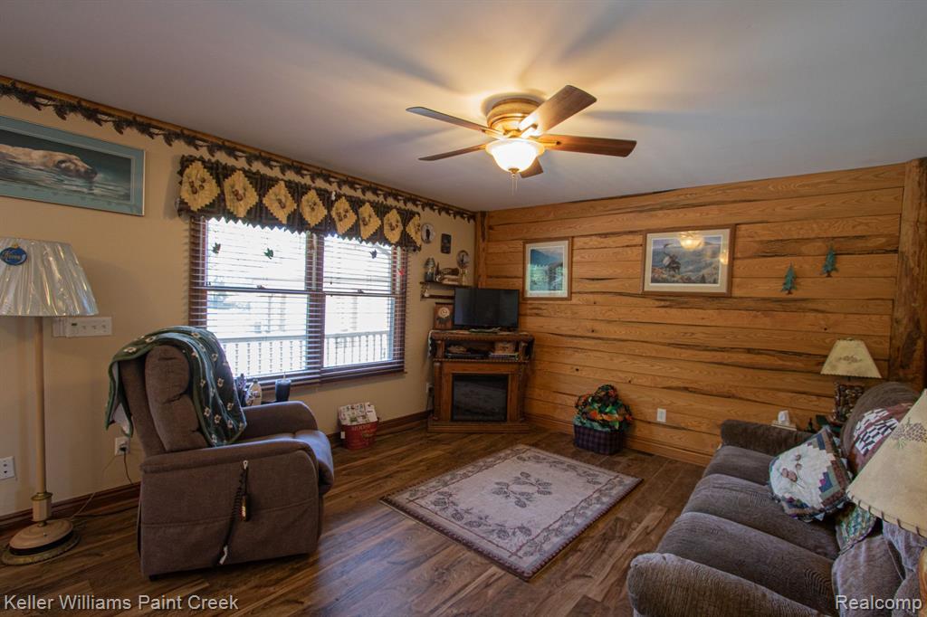 3235 ONEIL Road, Kenockee, MI 48006 — Photo 5