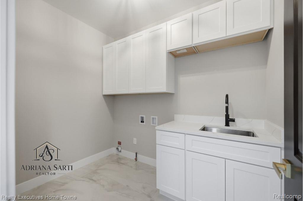 67748 Overlook Trail, Washington, MI 48095 — Photo 45