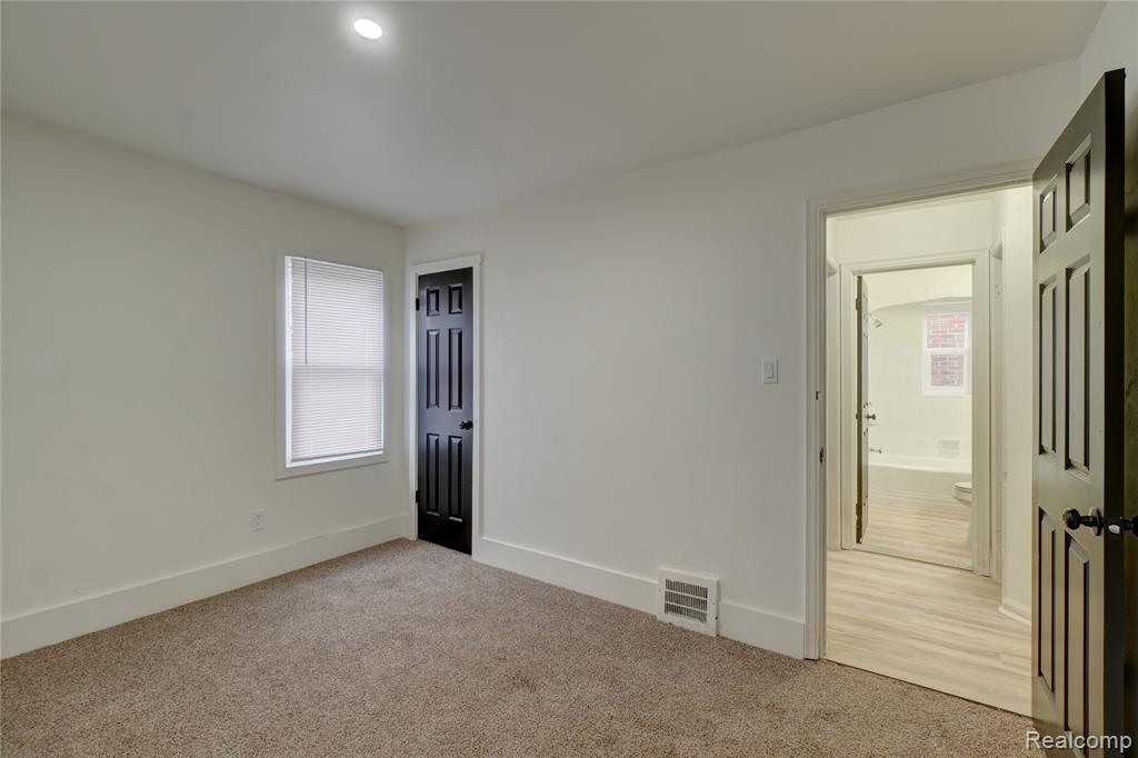 17388 Teppert Street, Detroit, MI 48234 — Photo 10