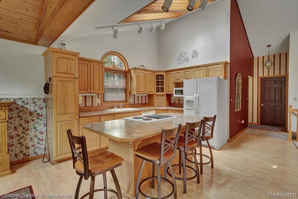 4520 Loggers Pass, Attica, MI 48412 — Photo 8
