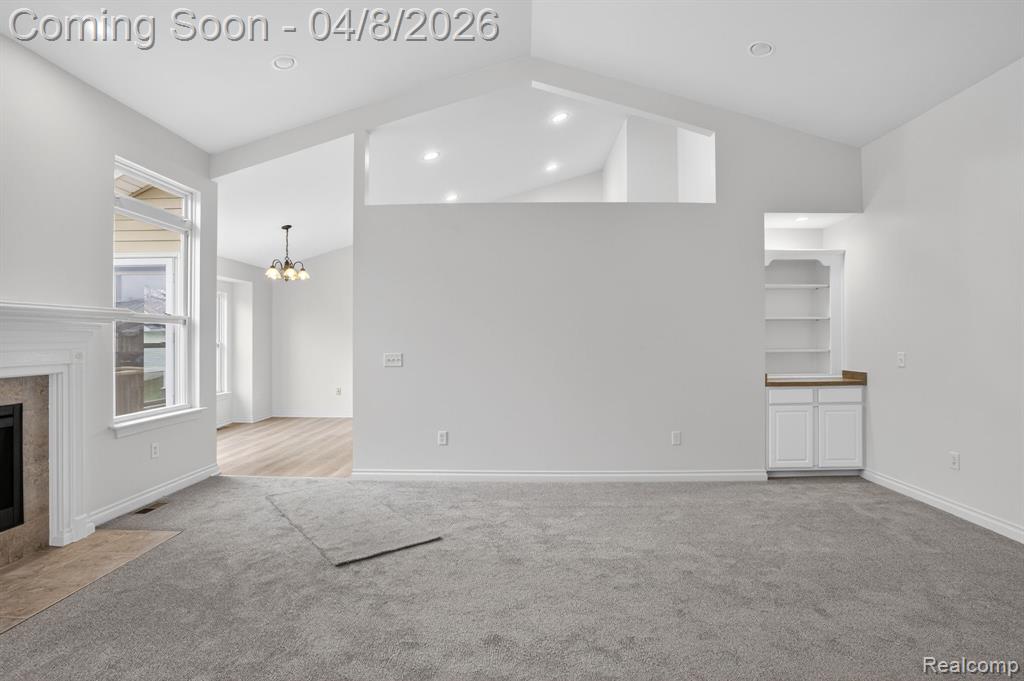 4475 Cross Creek Boulevard, Burton, MI 48509 — Photo 19