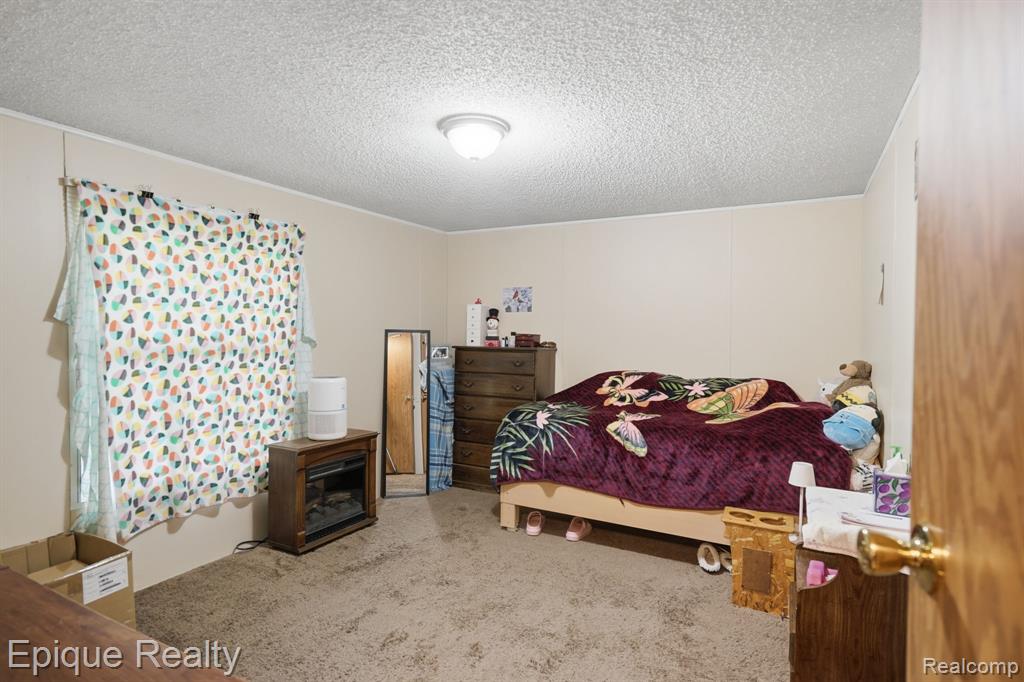 466 Turquoise Drive, Whitmore Lake, MI 48189 — Photo 14